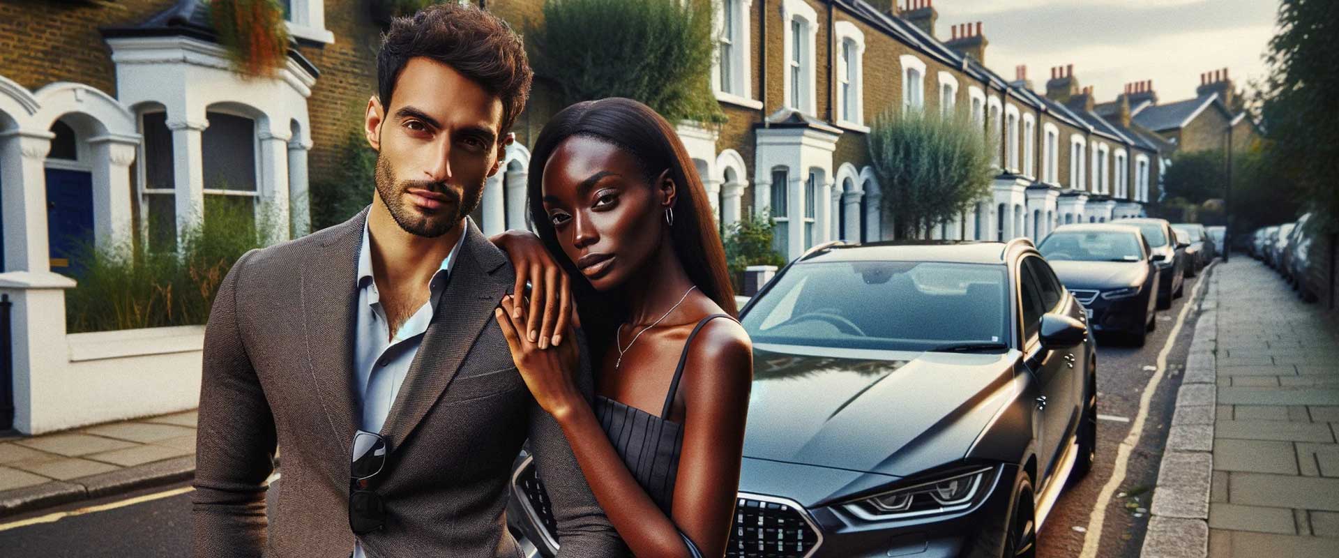 Insured carin Acton